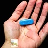 Acheter du viagra pas chere a