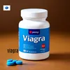 Acheter du viagra pas chere b